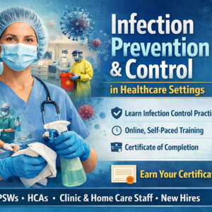 ipac