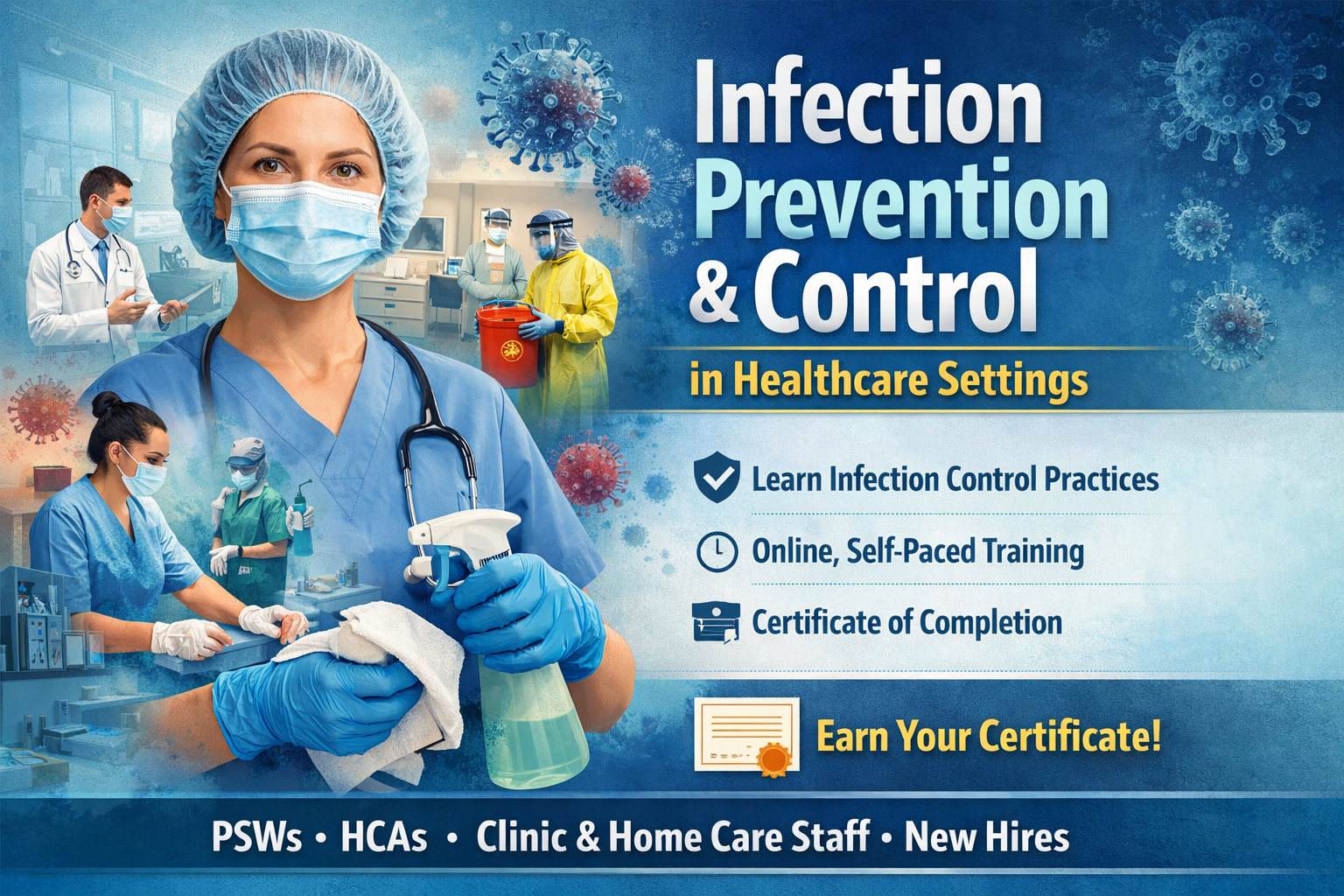 IPAC